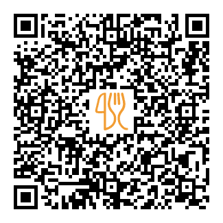 Menu QR de Thaigarden