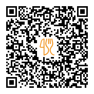 QR-code link para o menu de El Toro And Grill Miamisburg