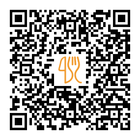 QR-code link para o menu de Nadine's Cafe