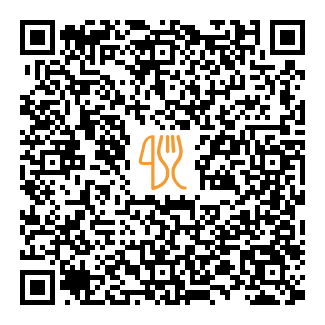 QR-code link para o menu de Dunkin' Donuts In K