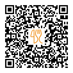 QR-code link către meniul La Herradura Mexican Cantina