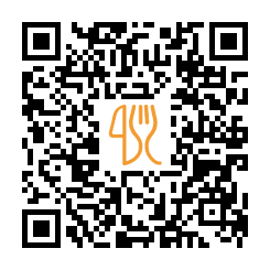 QR-code link para o menu de Shaan Seet