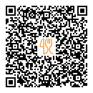 QR-Code zur Speisekarte von Mi Ranchito Viejo Rest Ii In Pla