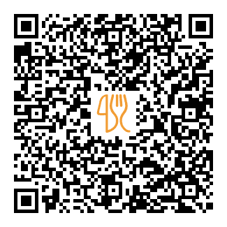 QR-code link para o menu de Las Palmas