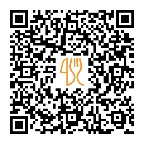 QR-code link para o menu de Del Carmen Bakery