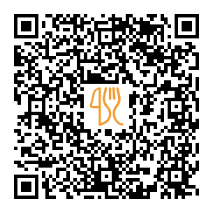 Link z kodem QR do menu Shan Shan Noodles