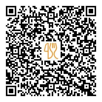 QR-Code zur Speisekarte von Cagle Steaks Bbq Phone Number, Reservations, Reviews