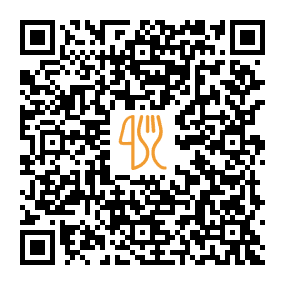 QR-code link para o menu de Dee's 50's Place Diner