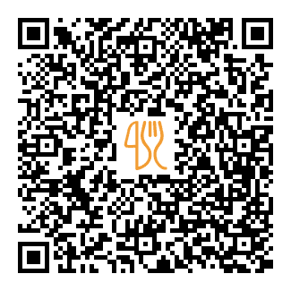 QR-kód az étlaphoz: Fortune And Paradise