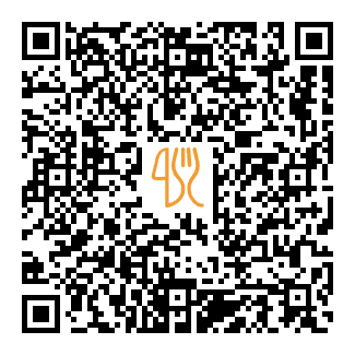 QR-code link către meniul Elizabeth's Pizza