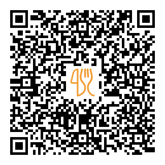 QR-code link către meniul Hazelnut Coffee Company In Cel