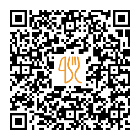 Menu QR de Peach And Lilly