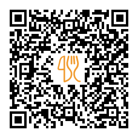 Enlace de código QR al menú de Tom Yum Thai Cuisine