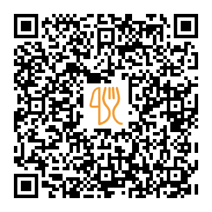 Enlace de código QR al menú de Gyushin Tei