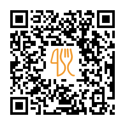 QR-code link para o menu de Tai Hing