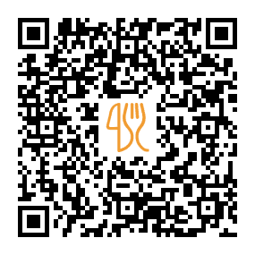 Link z kodem QR do menu 508 Entertainment