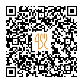 QR-code link para o menu de China Mountain Iii