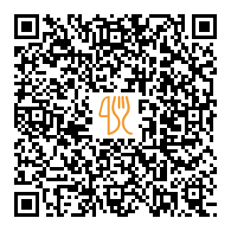 Link z kodem QR do menu New China