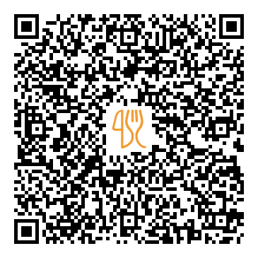 QR-Code zur Speisekarte von Cajun Claws Seafood Boilers Phone Number, Reservations, Reviews