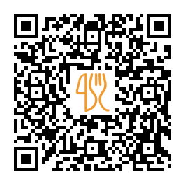 QR-Code zur Speisekarte von Pho 79