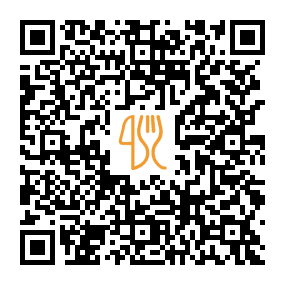 QR-code link către meniul Dundees