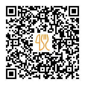 Menu QR de The Statement Grill