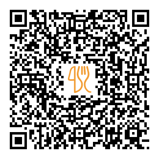 QR-code link către meniul The Sheffield House Bed And Breakfast Inn