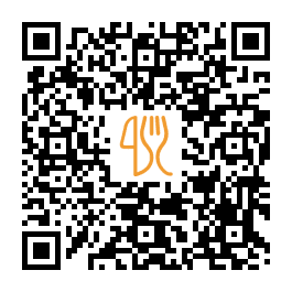 Menu QR de Bockwinkel's