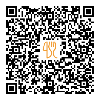 QR-Code zur Speisekarte von Deb's Classic Coney Cafe Phone Number, Reservations, Reviews