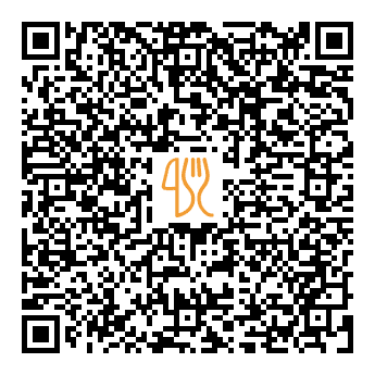 QR-code link para o menu de Margarita's Mexican Grill Cantina