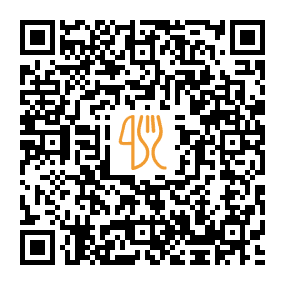 QR-code link para o menu de Ranch House Cafe