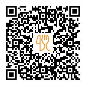 Menu QR de Sixth Street Grill