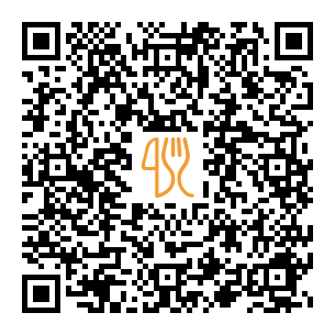 Link z kodem QR do menu Eat N Run