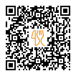 Enlace de código QR al menú de Hong Kong