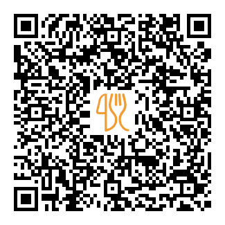 QR-code link para o menu de Whataburger Phone Number, Reservations, Reviews