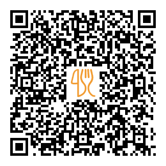 QR-code link para o menu de Danny's Pub Grill