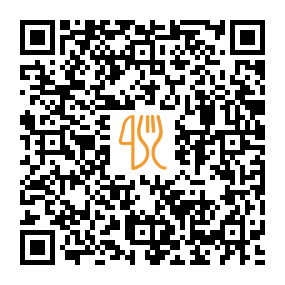 Enlace de código QR al menú de High Thai'd Cafe