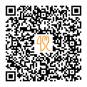 QR-code link către meniul 1818 Stone Ridge Farm Country Inn