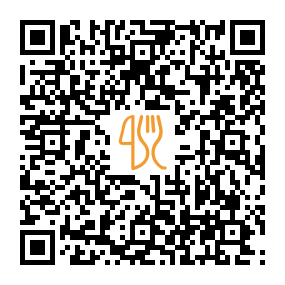 QR-code link către meniul Mi Casa Mexican Cuisine