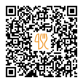 QR-code link para o menu de German American Society