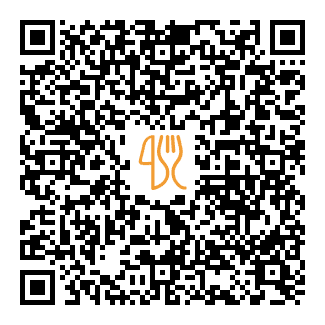 QR-Code zur Speisekarte von Mancuso's Ristorante Bar Phone Number, Reservations, Reviews