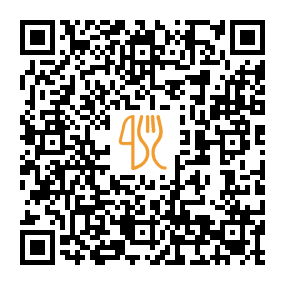 QR-code link către meniul Rascal House