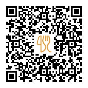 QR-code link către meniul Wilbert's Food Music