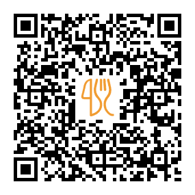 Menu QR de Northshore Lounge Llc