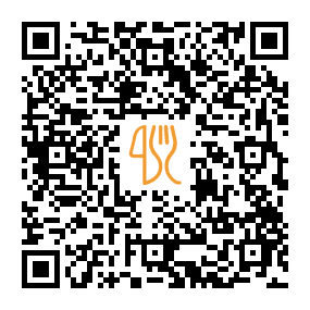 QR-code link para o menu de Aussie Grill