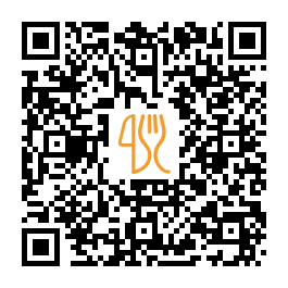 QR-code link para o menu de Soluna