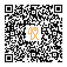 Menu QR de Cocina Latina