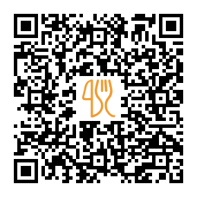 QR-code link para o menu de China Taste