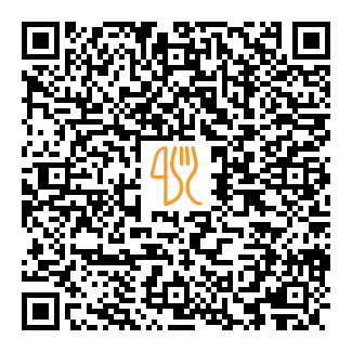 Link z kodem QR do menu Goodyear Heights Cafe (heights Cafe