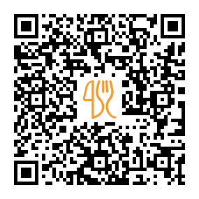 Menu QR de Slyder's Tavern